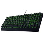 Razer BlackWidow X Keyboard Tenkeyless