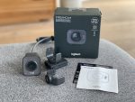 Logitech StreamCam Webcam for Streaming and Content Creation, Full HD 1080p 60 fps - Image 5