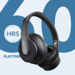 Anker Soundcore Q10i Wireless Bluetooth Headphone