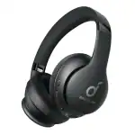 Anker Soundcore Q10i Wireless Bluetooth Headphone - Image 5
