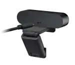Logitech BRIO 4K CC1000E webcam