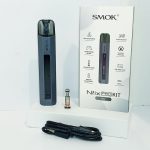 Smok Nfix Pro Pod Kit Vape