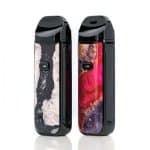 SMOK NORD 2 Vape 40W POD SYSTEM