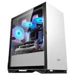 Darkflash DLM22 MATX PC Case