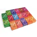 ELF BAR PI9000 DISPOSABLE | 9000 PUFFS | 19ML | 50MG - Image 4