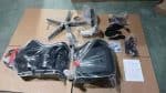 Flashotech Gaming Chair - Image 5