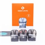 Geekvape U Cartridge