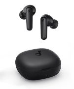 Anker Soundcore R50i True Wireless In-Ear Earbuds - Image 6