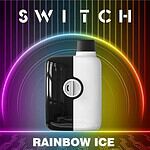 MR FOG SWITCH 5500 PUFFS DISPOSABLE VAPE