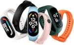 Smart Watch Xiaomi Mi Band 7