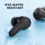 Anker Soundcore R50i True Wireless In-Ear Earbuds - Image 4