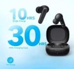 Anker Soundcore R50i True Wireless In-Ear Earbuds - Image 5