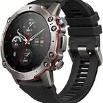 Amazfit Falcon Military Smart Watch