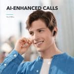 Anker Soundcore R50i True Wireless In-Ear Earbuds - Image 3