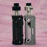 Geekvape E100 Vape