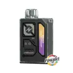 VAPENGIN PLUTO 7500 PUFFS DISPOSABLE VAPE SERIES - Image 5