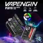 VAPENGIN PLUTO 7500 PUFFS DISPOSABLE VAPE
