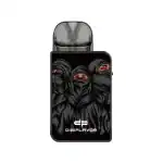 DIGI-U POD KIT VAPE - Image 4