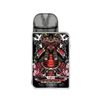 DIGI-U POD KIT VAPE - Image 3