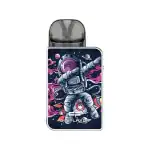 DIGI-U POD KIT VAPE - Image 2