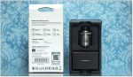 GEEK VAPE DF DROP RDA V2 TANK
