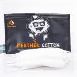 Geekvape Feather cotton