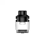 GEEK VAPE E100I REPLACEMENT PODS