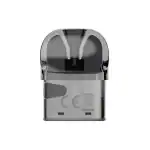 Geekvape U Cartridge 3 Pack Set - Image 2