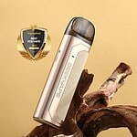GEEK VAPE AU AEGIS U POD KIT