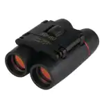 30×60 Zoom Binoculars Day Night Vision - Image 5