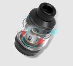 GEEK VAPE Z200 200W STARTER KIT - Image 3