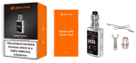 GEEK VAPE Z200 200W STARTER KIT - Image 4