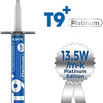 ALSEYE T9+ Thermal Compound Paste