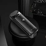 Smok Nord Kit Pod System Kit Vape