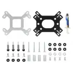 ALSEYE M360 Plus CPU Liquid Cooler