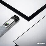 SMOK PROPOD Pod Kit