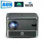 AUN A002 720P HD Android Projector