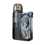 SMOK Solus G Box