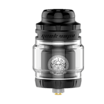 GEEKVAPE ZX II RTA VAPE TANK