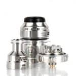 GEEK VAPE ZEUS RTA TANK