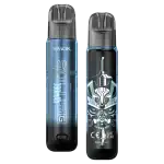 SMOK SOLUS G VAPE KIT