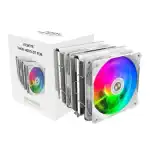 ALSEYE N600DTB CPU Cooler