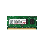 Transcend 2 GB Laptop RAM