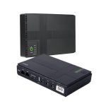 flashotech router backup
