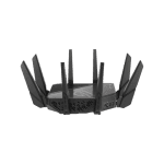ASUS ROG Rapture GT-AX11000 Pro Ultimate Gaming Router