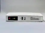 ROUTER BACK UP, ROUTER UPS, UPS, WIFI UPS IN NEPAL