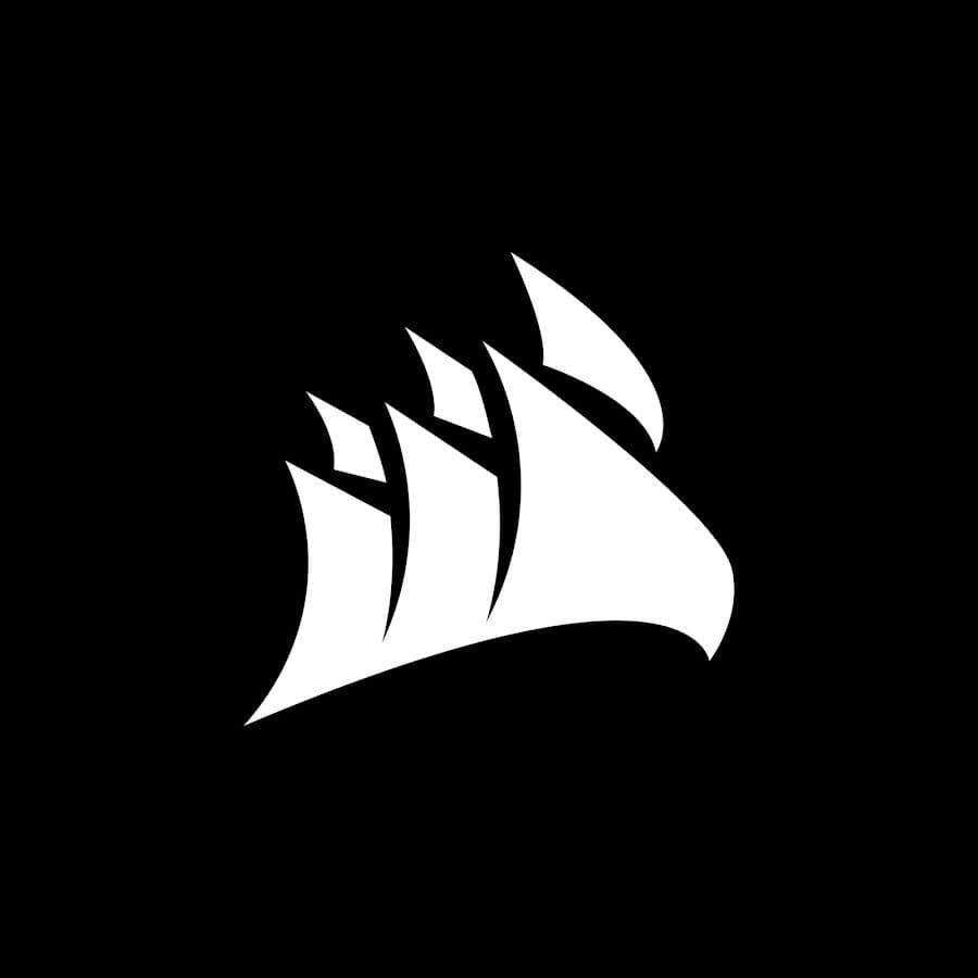 corsair nepal
