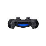 PlayStation 4 Controller DualShock 4 Wireless - Jet Black - Image 2