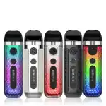 Smok Novo 5 vape kit