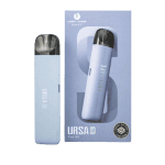 LOST VAPE – URSA NANO S